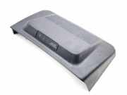 Airbag Schalter NISSAN JUKE (F16) 1.6 Hybrid 284L8HS00A