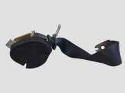Sicherheitsgurt hinten links FORD FOCUS II Cabrio 2.0 TDCi 4M51A611B68
