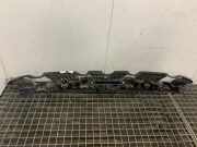 Stoßstangenhalter hinten, mittlerer VW JETTA Mk7 1.4 TSI 17A807863