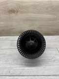 Heizgebläsemotor VW SHARAN (7M8, 7M9, 7M6) 2.0 7M1819021D