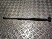 Gasfeder für Motorhaube Volvo XC60 II (246) 739231