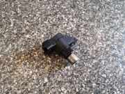 Nockenwellensensor CHRYSLER VOYAGER IV (RG, RS) 2.8 CRD 0232103022