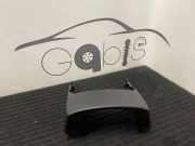 Lenkmechanismus Verkleidung BMW X5 (G05) xDrive M 50 d T23914 17563812