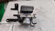 ABS Hydraulikblock HYUNDAI SANTA FÉ IV (TM) 2.2 CRDi AWD 6158943200