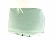 Türscheibe links hinten Citroen C4 II Picasso () 43R001100