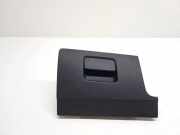 Handschuhfach VW PASSAT B8 (3G2) 2.0 TDI 4motion 0928100102