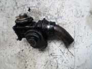 AGR-Ventil DODGE CALIBER 2.0 CRD