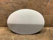 Kraftstofftankdeckel MERCEDES-BENZ SL (R230) 350 (230.456) A2307570509
