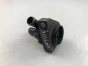 Wasserpumpe Audi Q5 (8R) 30950000