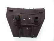 Stoßstangenhalterung hinten links TOYOTA AVENSIS Estate (_T25_) 2.0 D-4D (CDT250_) 5256305010A