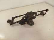 Scheibenwischermechanismus vorne PEUGEOT EXPERT Furgon (VF3A_, VF3U_, VF3X_) 2.0 HDi 120 443122361019