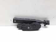 Scheinwerferwaschanlage links VOLVO V70 II (SW) 2.4 D5 30655066