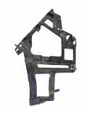 Stoßstangenhalterung hinten links PEUGEOT 508 SW 1.6 HDi 9687948880