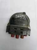 Andere Aufbauteile BMW 3 Touring (E36) 318 tds 1727371