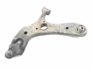 Querlenker vorne links unten TOYOTA VERSO (_R2_) 2.0 D-4D (AUR20_)