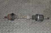 Antriebswelle vorne links MINI COOPER (R56) One D