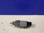 Bremspedalsensor Varlytė POLESTAR 2 (534) EV EV 32212362