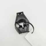 Parktronic Halter AUDI Q3 Sportback (F3N) 2.5 RS quattro 83A919262C