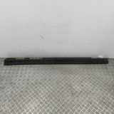 Schweller aus Kunststoff links TOYOTA RAV 4 V (A5, H5) 2.5 Hybrid AWD 75860-42030-00