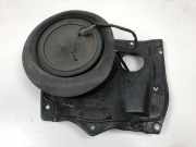 Lautsprecher rechts hinten VW New Beetle Cabriolet (1Y) 1Y0035411F