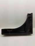 Other Boot Trunk Parts CHEVROLET TRAX 1.6 95095444