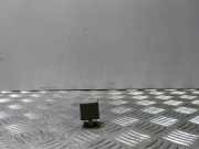 Relais Saab 9000 Schrägheck () 0332209159