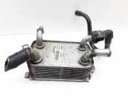 Ölkühler VOLVO V50 (MW) 2.4 D5 30723129