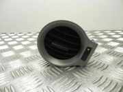 Frischluftgrill RENAULT KOLEOS I (HY_) 2.0 dCi 4x4 (HY0B) 68761JY00A