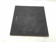 Bodenbelag Kofferraum Land Rover Range Rover IV (L405) CK5245456AG