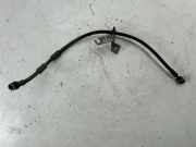 Bremsschlauch links vorne VW Tiguan I (5N) 5Q0611841