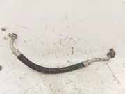 Klimaleitung TOYOTA RAV 4 III (_A3_) 2.2 D 4WD (ALA30_)