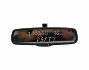 Innenspiegel Hyundai Tucson III (TL, TLE) 026004