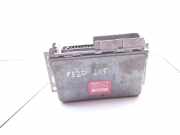 ABS Steuergerät PEUGEOT 605 (6B) 2.1 Turbo Diesel 0265100066