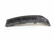 Stoßstangenhalterung hinten links VOLVO S80 I (TS, XY) 3.0 BP3EA 30655125