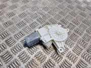 Motor Fensterheber links vorne Mercedes-Benz M-Klasse (W166) A1669060301