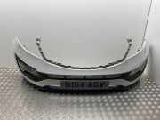 Stoßstange vorne Kia Sportage 3 (SL) 865113U000