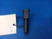 Wellenpositionssensor
 MERCEDES-BENZ C (W203) C 30 CDI AMG (203.018) A6421530728