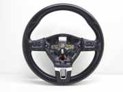 Lenkrad VW Tiguan I (5N) 1T0419091AC