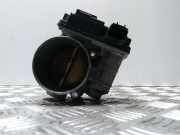 Drosselklappe NISSAN MURANO I (Z50) 3.5 4x4 SERA57601