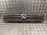 Vorderer oberer Gitter VW SANTANA (32B) 1.6 D 330853653B