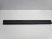 Schwellerinnenverkleidung vorn rechts HONDA CIVIC VIII Hatchback (FN, FK) 2.2 CTDi (FK3) 84201SMGE