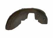 Radhaus links hinten Mazda CX-5 (KE, GH) KD53LH