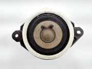 Lautsprecher vorne Mazda 6 Stufenheck (GJ, GL) KE6866960
