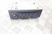 CD-Wechsler Renault Megane II (BM/CM) 8200483757