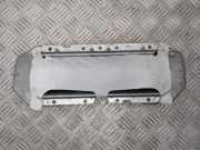 Knie-Airbag MERCEDES-BENZ S (W221) S 350 BlueTec (221.026, 221.126) A2218601102