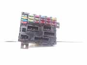 Sicherungskasten FIAT MAREA (185_) 1.9 TD 100 46443390