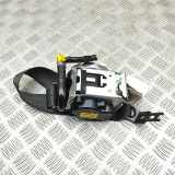 Sicherheitsgurt hinten rechts PEUGEOT 3008 III (KA, KB, KC) E-210 (KCZKZX) 98399290XX