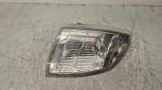 Blinker vorne rechts NISSAN X-TRAIL (T30) 2.2 dCi 4x4 3443