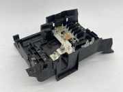 Sicherungskasten AUDI Q7 (4L) 3.0 TDI quattro 7L0937548C