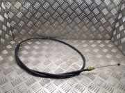 Handbremskabel VW TOUAREG (7LA, 7L6, 7L7) 3.0 V6 TDI 7l0721556